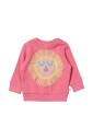 pull-enfant-soleil-applique