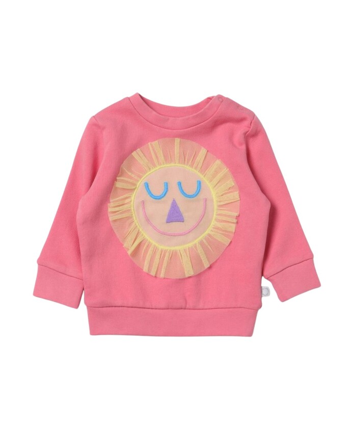 pull-enfant-soleil-applique