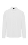 stretch-cotton-poplin-shirt