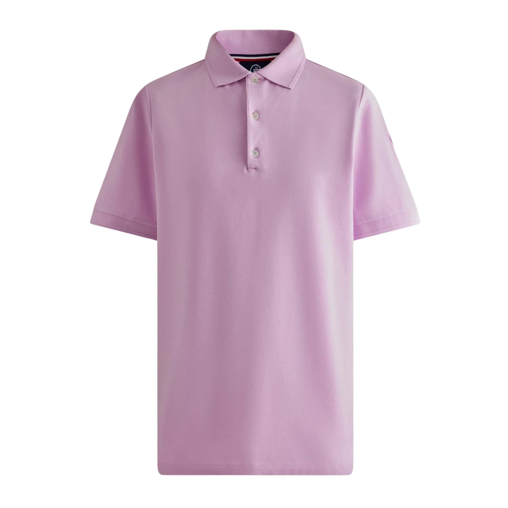 Fusalp - Tops - Purple - Fusalp - Modalova