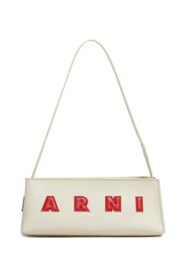 Museo Baguette Bag