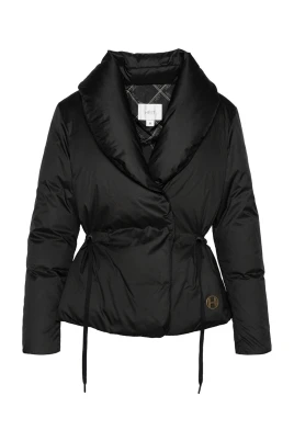 VEDA Jacket