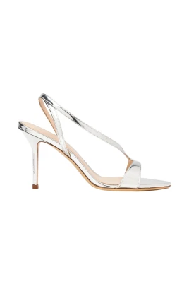 Eleganta Stiletto Sandaler