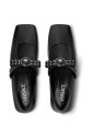 chaussures-ballerines-en-cuir-noir