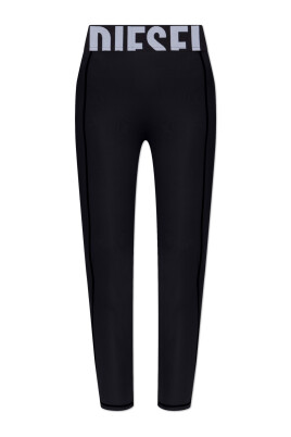leggings-adeline-d-pop