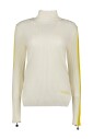 slim-fit-turtleneck-sweater-with-zipper