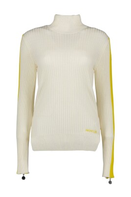 slim-fit-turtleneck-troja-med-dragkedja