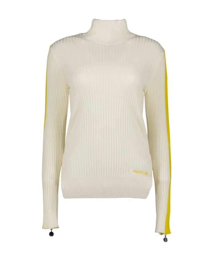 slim-fit-turtleneck-sweater-with-zipper