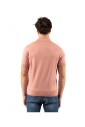 stylish-polo-shirt