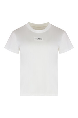 ribbed-collar-cotton-crew-neck-t-shirt
