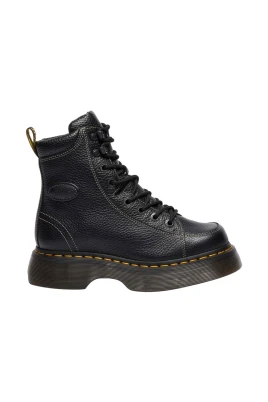 Buzz 8-Eye Boot