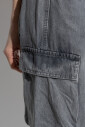 jeans-nynne-style-cargo