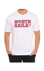 t-shirt-met-korte-mouwen-en-merkprint