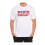 short-sleeve-t-shirt-with-brand-print