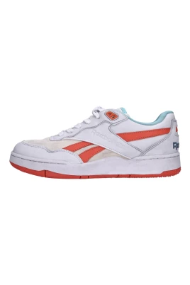 BB 4000 II Sneakers