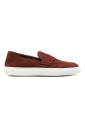 leather-penny-loafers-made-in-italy