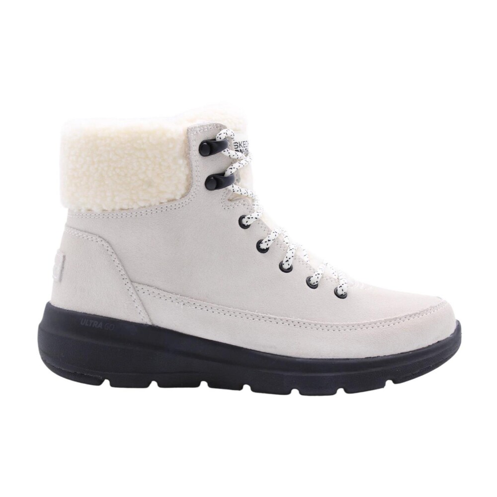 Botas de invierno online skechers