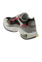 sneakers-en-daim-avec-inserts-fuchsia