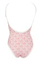 maillot-de-bain-une-piece
