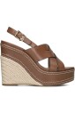 sandales-compensees-nora-wedge