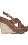 sandales-compensees-nora-wedge