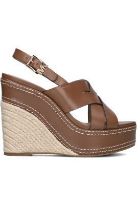 sandales-compensees-nora-wedge