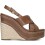 nora-wedge-sandals