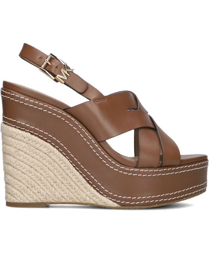 sandales-compensees-nora-wedge