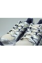gel-nimbus-9-sneakers