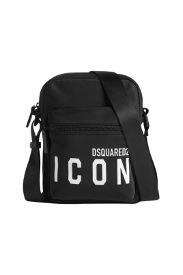 nylon-logo-icon-shoulder-bag
