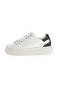baskets-tendance