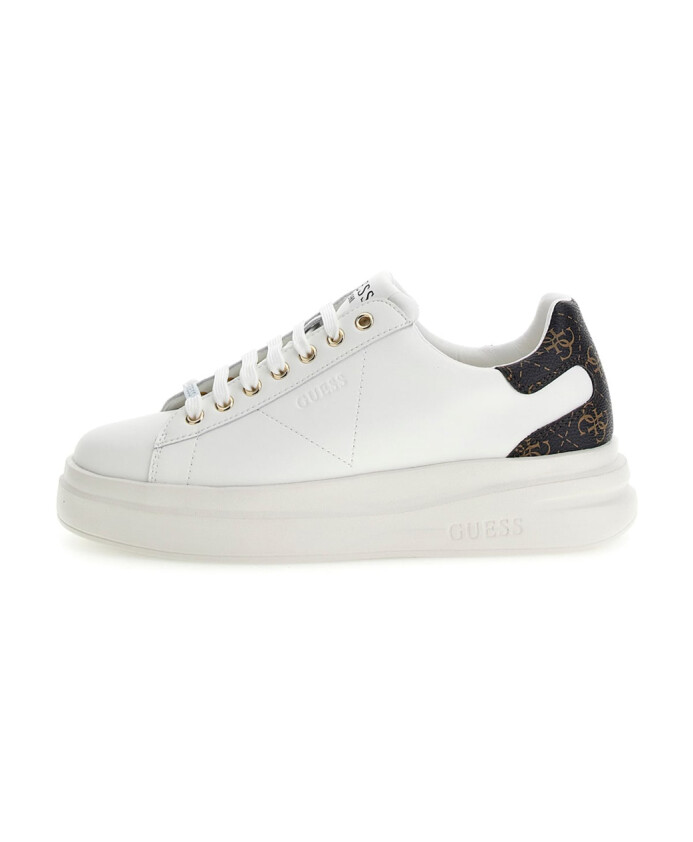 baskets-tendance