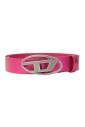 ceinture-rose-a-boucle-ovale-d