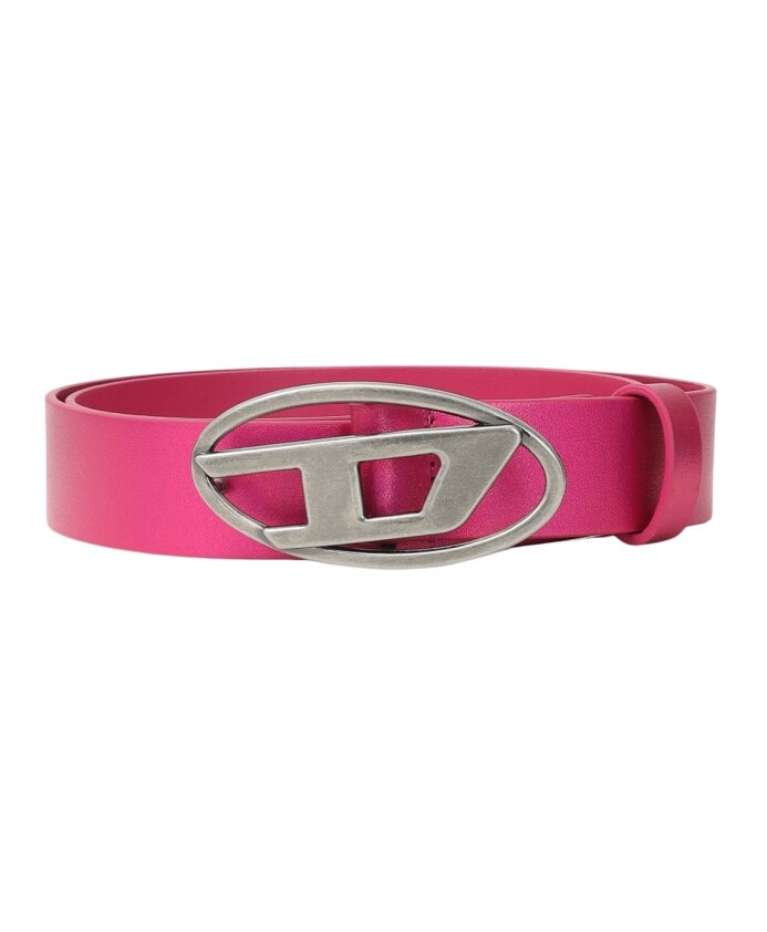 ceinture-rose-a-boucle-ovale-d
