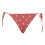 polka-dot-cheeky-bikini-bottom