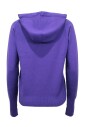 sweat-a-capuche-femme