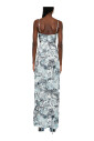 robe-longue-en-satin-bleu-ocean