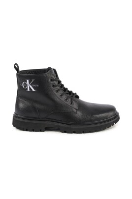 black-laceup-boots