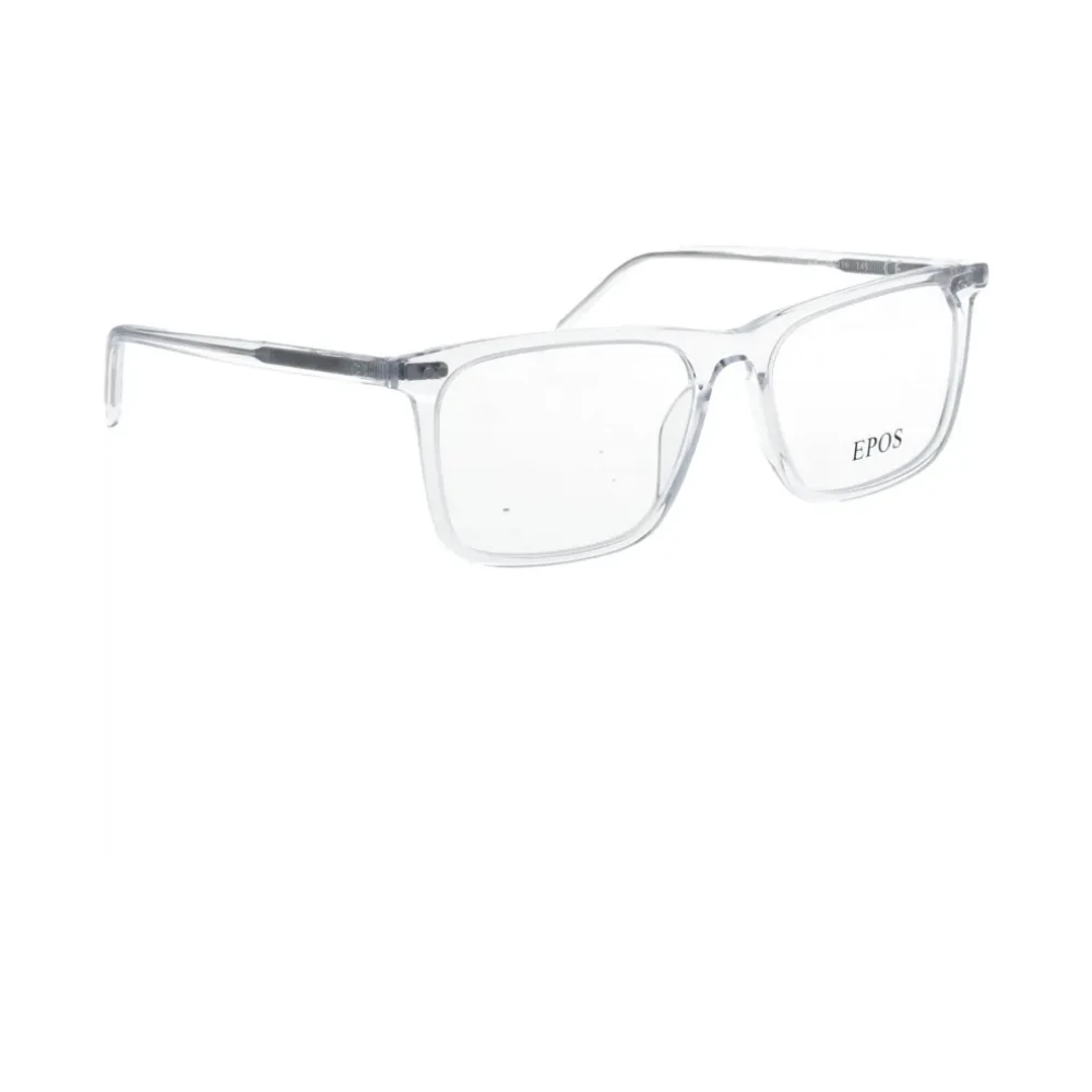 Epos Javan CR Stijlvolle Hoofdtelefoons Gray Heren