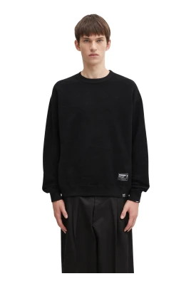 Reversible Sweat