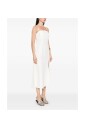 white-dress-bianco-ss25