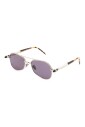 maske-stylish-sunglasses