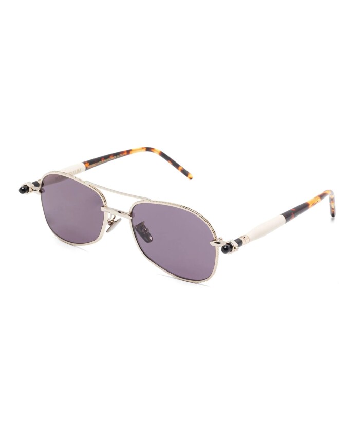 maske-stylish-sunglasses