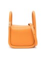 boyy-bags-orange