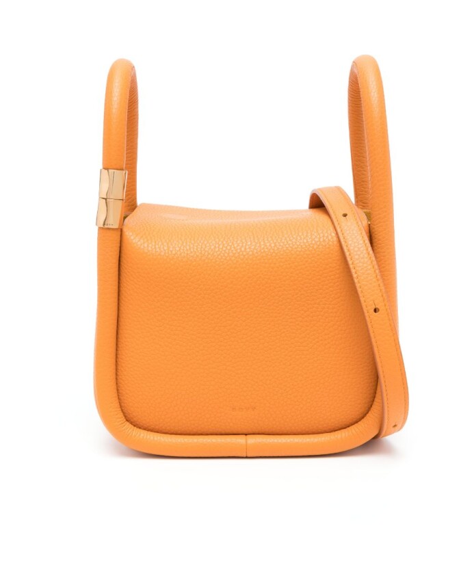 boyy-bags-orange