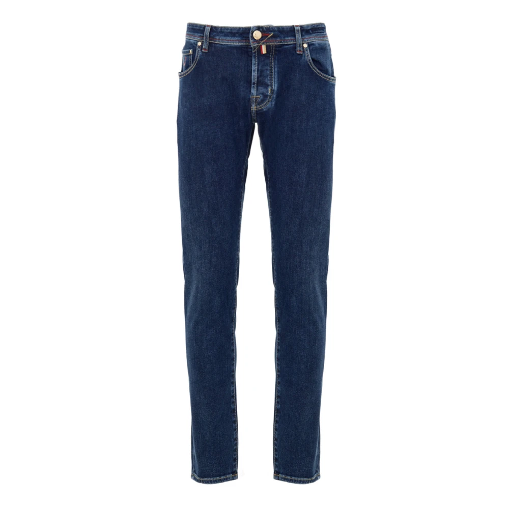 Jeans > Slim-fit Jeans - - Jacob Cohën - Modalova