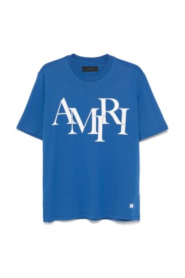 staggered-logo-tee