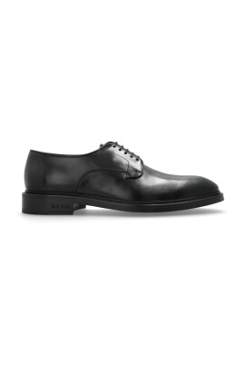 leather-shoes