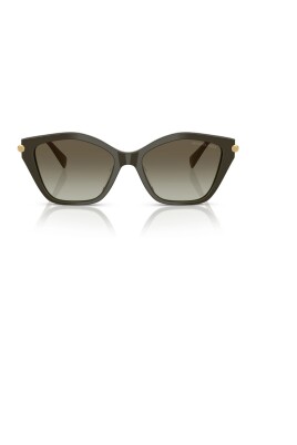 2246u-lunettes-de-soleil