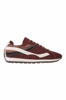 scott-nala-sneaker